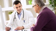 How asking the right questions can improve your health outcomes