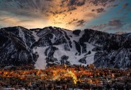 These Colorado areas are among most expensive zip codes in US