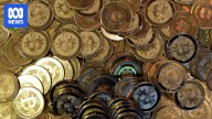 Alleged South-East Asian scammers targeted by US over huge investment swindle