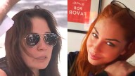 Lissa Vera se descompensó al ir a realizar una fuerte denuncia sobre la situación de Lowrdez Fernández: el video
