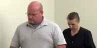 Peeping teacher gets no jail time after Onslow County guilty plea