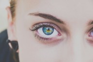 Canciones dedicadas a los ojos