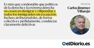 Contra el racismo, inmigrantes, ¡bienvenidos seáis!