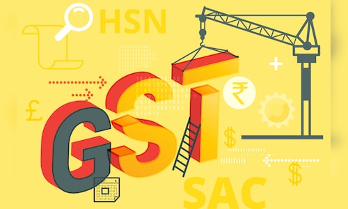 Govt extends deadline for filing GSTR-3B return till Oct 25