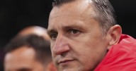 Dash snaps Current’s 17-match undefeated streak with 1