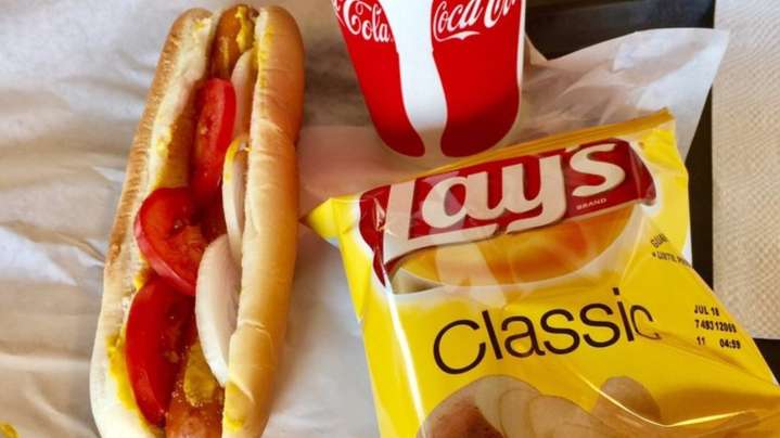 After 95 Years, California Loses A Beloved Local Restaurant Chain