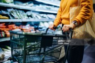 California deadline approaches for new SNAP requirements, do you still qualify?