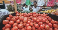 La canasta básica alcanza su nivel más alto en septiembre: comer carne y fuera de casa, cada vez más caro