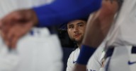 Blue Jays shed more light on Bo Bichette’s injury recovery