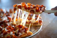 Mountain Mike's Pizza opens second Cypress location
