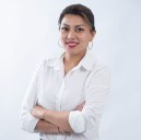Yuly Romero no estaría preparada para ser alcaldesa de La Perla