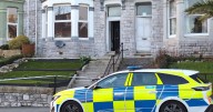Plymouth acid attack trial to begin in the New Year