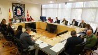 Ni asesoramiento ni contratos públicos: las Cortes fijan qué será incompatible con sus dedicaciones exclusivas