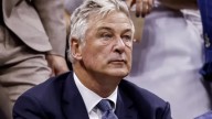 Alec Baldwin y su hermano Stephen Baldwin involucrados en un accidente automovilístico en Nueva York