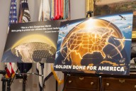 Canada should seek central role for NORAD in Golden Dome or risk marginalization, expert says