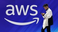 S&P 500 record close Friday is down to the wire — plus, Amazon is more than just cloud