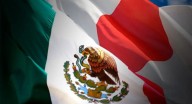 Gobierno de Japón se solidariza con México tras intensas lluvias que suman 70 fallecidos y 72 desaparecidos