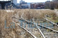 La Junta invertirá en Cuenca 63,4 millones de euros en 2026