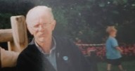 Widow's plea after death of Devonport dockyard employee