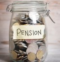 Colpensiones: si estás a 5 años de pensionarte, debes hacer este trámite