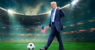 EU le mete nitro a las visas previo al Mundial 2026: Contrata a más personal para los trámites