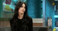 “Me quebraron… pero ahora estoy divina”: la confesión más dura de Lali Espósito