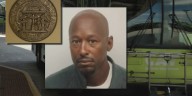 Savannah man charged with multiple attacks, sentenced to 10 years in prison, 10 on probation