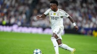 Vinicius Junior, cerca de un nuevo récord con el Real Madrid: superaría a Cristiano Ronaldo y a Karim Benzema