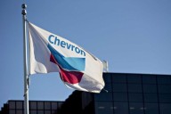 Suspensión de licencia de Chevron provocó fuerte caída de exportaciones petroleras a EEUU