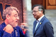 Lista Clinton: así sería la defensa de Gustavo Petro ante la justicia estadounidense