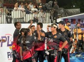 Archery Premier League: Mighty Marathas enter semi