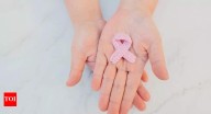 The lump he ignored, male breast cancer in India: Why this 'silent disease' is often diagnosed too late