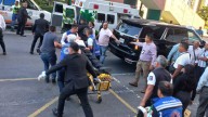 Muere el Abogado David Cohen, quien Fue Baleado Afuera de Ciudad Judicial