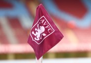 Aston Villa informed that Maccabi Tel Aviv fans will not be allowed at Villa Park for Europa League clash