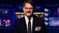 Tony Schiavone: “I Have No Interest In Watching” WWE’s Current Product