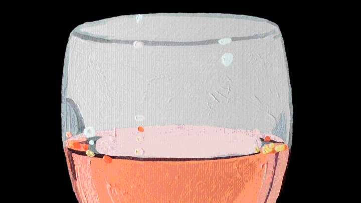 The Case Against Orange Wine