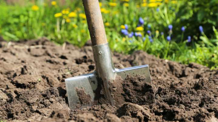 Ebensburg to hold 2025 time capsule ceremony at Veterans Memorial Park