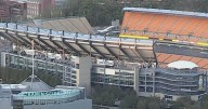 22,000 seats at Acrisure Stadium being placed