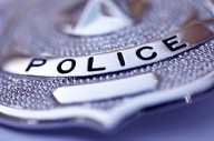 More charges dropped for central Pa. motorcyclist arrested in questionable stop