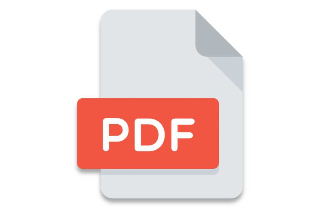 Best free PDF editors 2025: Top picks that cost nothing