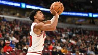 One player who will determine winner of Bulls