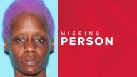 MISSING: St. Anthony PD asking for help locating missing 36