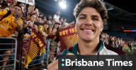 NRL 2025 Grand Final: Michael Maguire’s patience unlocks Broncos star’s potential
