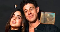 Hugo García e Isabella Ladera oficializan su relación: “Mi novia es increíble”, le escribió a ex de Beéle El exchico reality llama “Mi amor” a la venezolana y ella dejó en shock con su reciente declar
