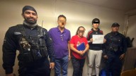 Menor de Guanajuato con Ficha de Búsqueda es Localizado en la Central Camionera de Tlaquepaque