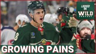 EXPOSED: Minnesota's Second Line STRUGGLES Continue
