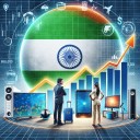 Zelio E-Mobility's Electrifying IPO Debut