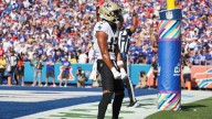 Facts vs. Feelings: Making Week 5 start/sit decisions with conviction, not delusion