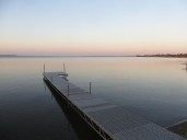 Two boating emergencies reported hours apart on Ottertail Lake