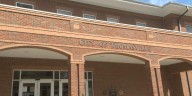 City of Thomasville to celebrate public power, natural gas, and customer service week